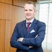 Michał Gajewski, prezes Santander BP, podchodzi do 2023 r. z pewnym optymizmem, pamiętając o wszystk