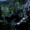 "Sniper 2" wysoko w rankingach sprzedaży w Wielkiej Brytanii