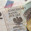 Wynagrodzenia. Dwucyfrowy wzrost płac pod koniec roku