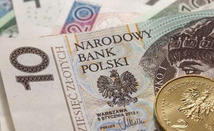 Deklaracje niewarte złamanego szeląga