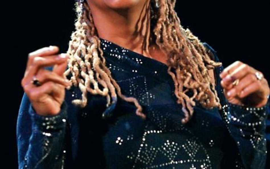 Plan dnia - 29 marca