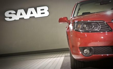 Rozmowy z nowym inwestorem w Saabie