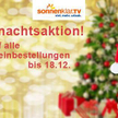 fot. facebook.com/sonnenklar.TV