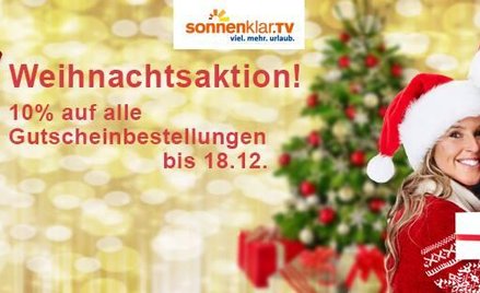 fot. facebook.com/sonnenklar.TV