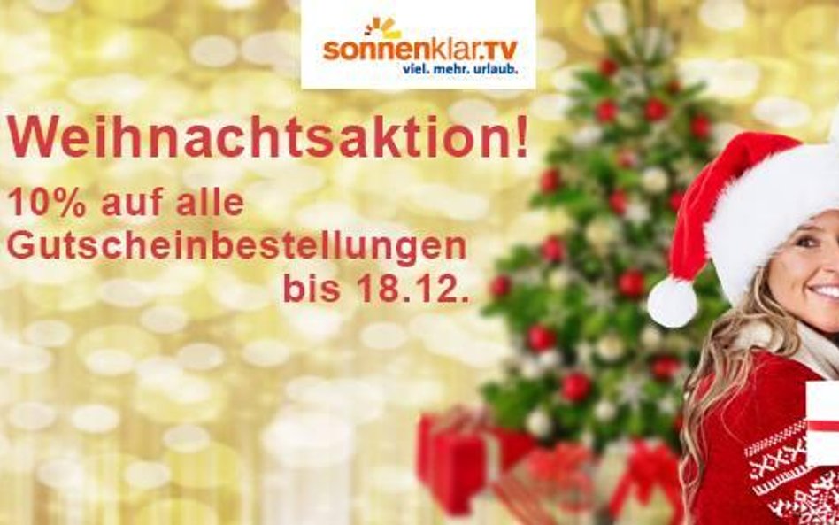 fot. facebook.com/sonnenklar.TV