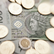 Po emocjach związanych z decyzją RPP w sprawie stóp procentowych, kurs złotego nadal się umacnia