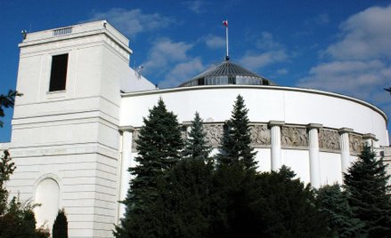 Podatek od wydobycia miedzi bez zmian