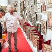 Sacroexpo 2026: trzy dni spotkań wiary, sztuki i nowoczesnych inspiracji