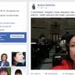 Opozycja okupuje salę obrad Sejmu, manifestacje pod parlamentem