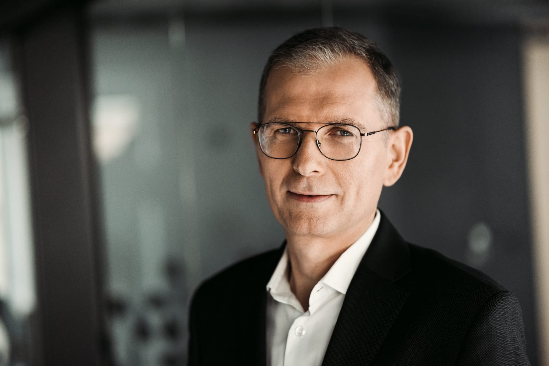 Co dziewiąty mężczyzna w kraju ma problemy ze spłatą zaległych zobowiązań