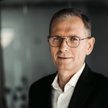 Co dziewiąty mężczyzna w kraju ma problemy ze spłatą zaległych zobowiązań