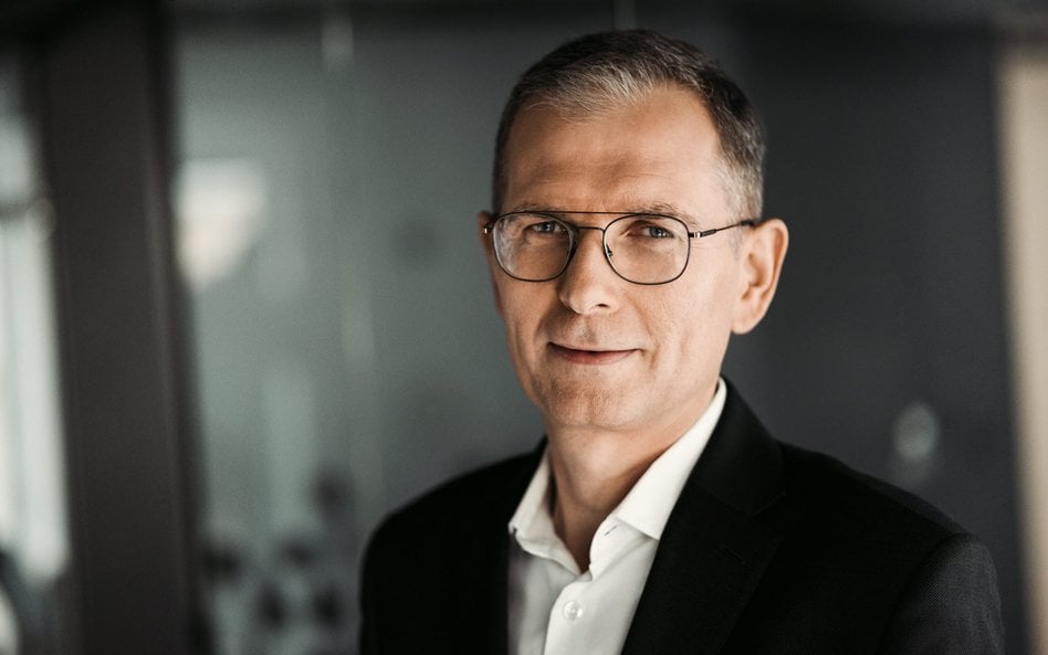 Co dziewiąty mężczyzna w kraju ma problemy ze spłatą zaległych zobowiązań