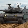 MON planuje kilkaset czołgów K2 koreańskiej konstrukcji wyprodukować w Polsce