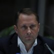 Kamil Durczok