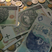 Recesja i dofinansowania banków w Polsce?