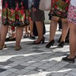 Resort Ziobry: Koła Gospodyń Wiejskich pomogą w walce z przestępczością