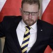 Łukasz Szumowski