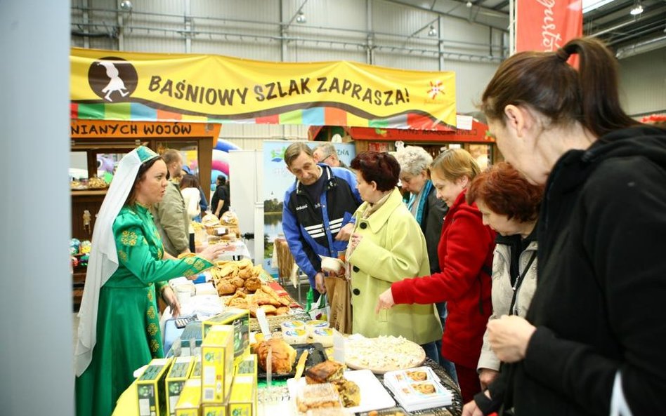 Polska krajem partnerskim 25. edycji TT Warsaw