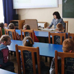 Przemoc w rodzinie: Nauczyciele mogą zakładać niebieską kartę