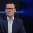 Artur Trunowicz, dyrektor pionu rynku kapitałowego w Asseco Poland