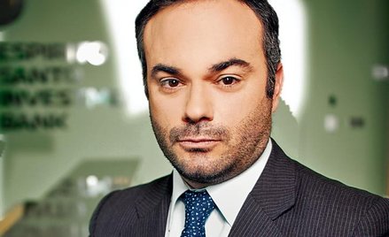 Kapitał zagraniczny dobrze ocenia Polskę