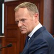 49 proc. badanych: W polskiej polityce nie ma miejsca dla Tuska