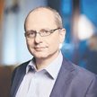W 2016 r. akcyza na papierosy nie wzrośnie