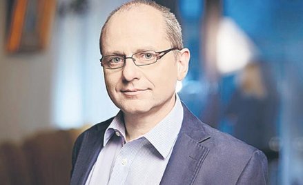 W 2016 r. akcyza na papierosy nie wzrośnie