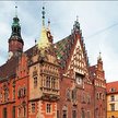 Wartość emisji wrocławskich papierów opiewa na 72 mln zł