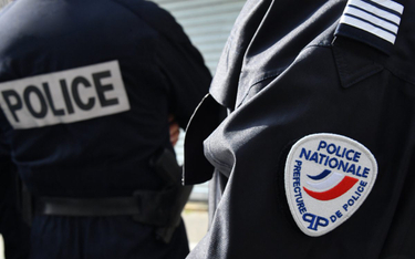 Francja wycofuje się z więzienia kierowców ciężarówek. To „nieporozumienie”.