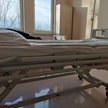 Państwo w państwie. Pacjentka wypadła z okna – szpital nie poinformował o tym policji