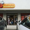 Polska gospodarka wyhamowała. Najsłabszy wynik od ponad dwóch lat