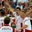 Polacy nie do zatrzymania. Kolejne zwycięstwo