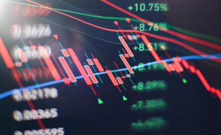 Na rosyjskich problemach polskie akcje mogą skorzystać