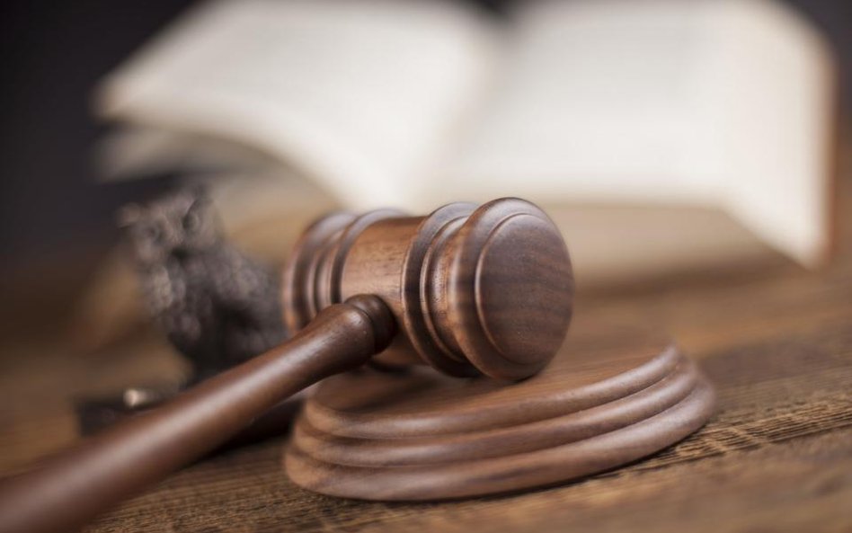 Reprywatyzacja: Nowy Wiśnicz będzie nadal właścicielem dworku w Chronowie - orzekł NSA