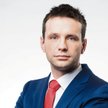 Ewentualny test przedsiębiorcy bez znaczenia dla zwykłych inwestorów
