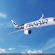 Finnair poleci do Los Angeles
