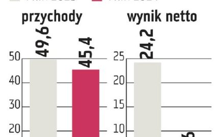 Kerdos: Trwają rozmowy z Carrefourem