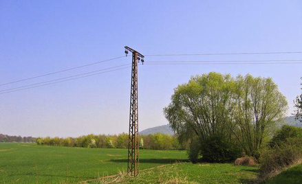 Przychód z tzw. innych źródeł a księga przy?chodów i rozchodów