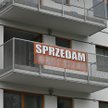 Mieszkania deweloperskie u pośredników