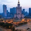 Warszawa jest dla PiS trudną koniecznością