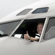 Unia zaostrzy wymagania zdrowotne wobec pilotów
