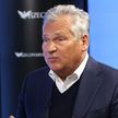 #RZECZoPOLITYCE Kwaśniewski: Zmiana rządu to część demokracji