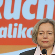 Wanda Nowicka