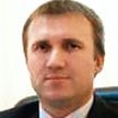 Wojciech Wąsik, zastępca dyrektora szpitala