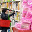 Obecnie konsument, który wykryje wadę produktu musi najpierw domagać się naprawy lub wymiany na nowy