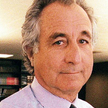 Bernard Madoff najprawdopodobniej największy aferzysta w historii