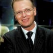 Wojciech Brochwicz