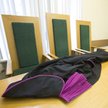 Marek Domagalski: Nie szukajmy szpiega w każdym sędzi