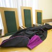 Piotr Wójcik: Znajomi z innego świata